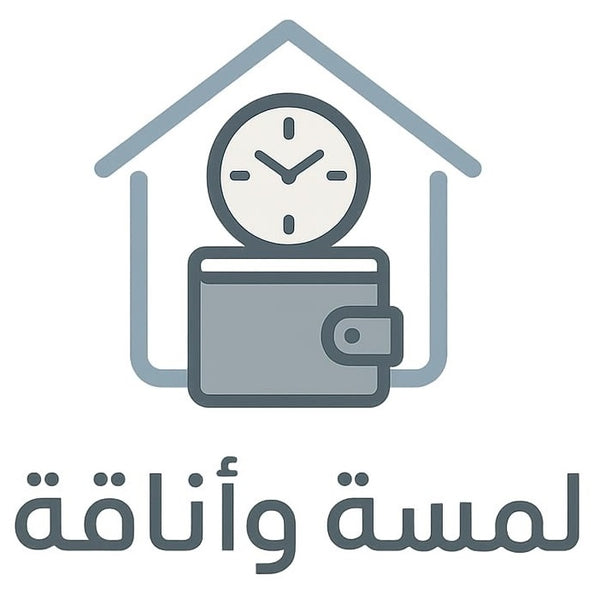 aboomaralsharif